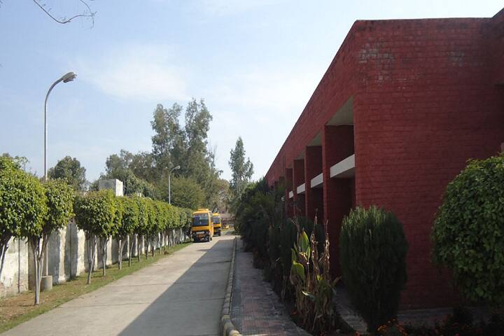 campus-view